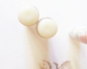 Sweet Orange  Autumn Lip Balm