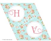 Shabby Chic Custom Banner Il_170x135