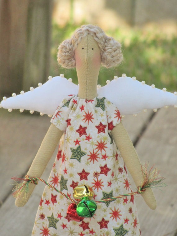Custom order for Wendy