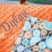 Add On- Add two names name to any blanket