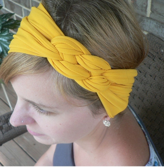 Unavailable Listing on Etsy