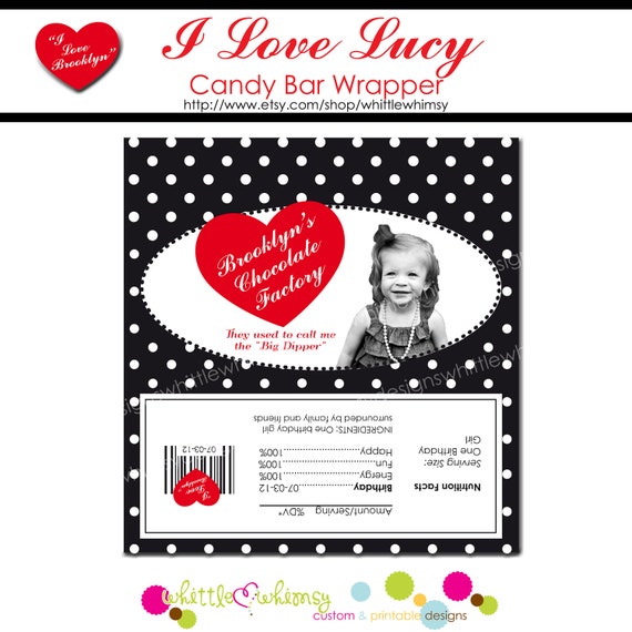 i-love-lucy-candy-bar-wrappers-printable-by-whittlewhimsy