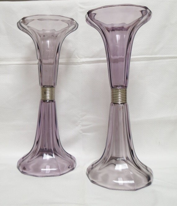 Unavailable Listing on Etsy