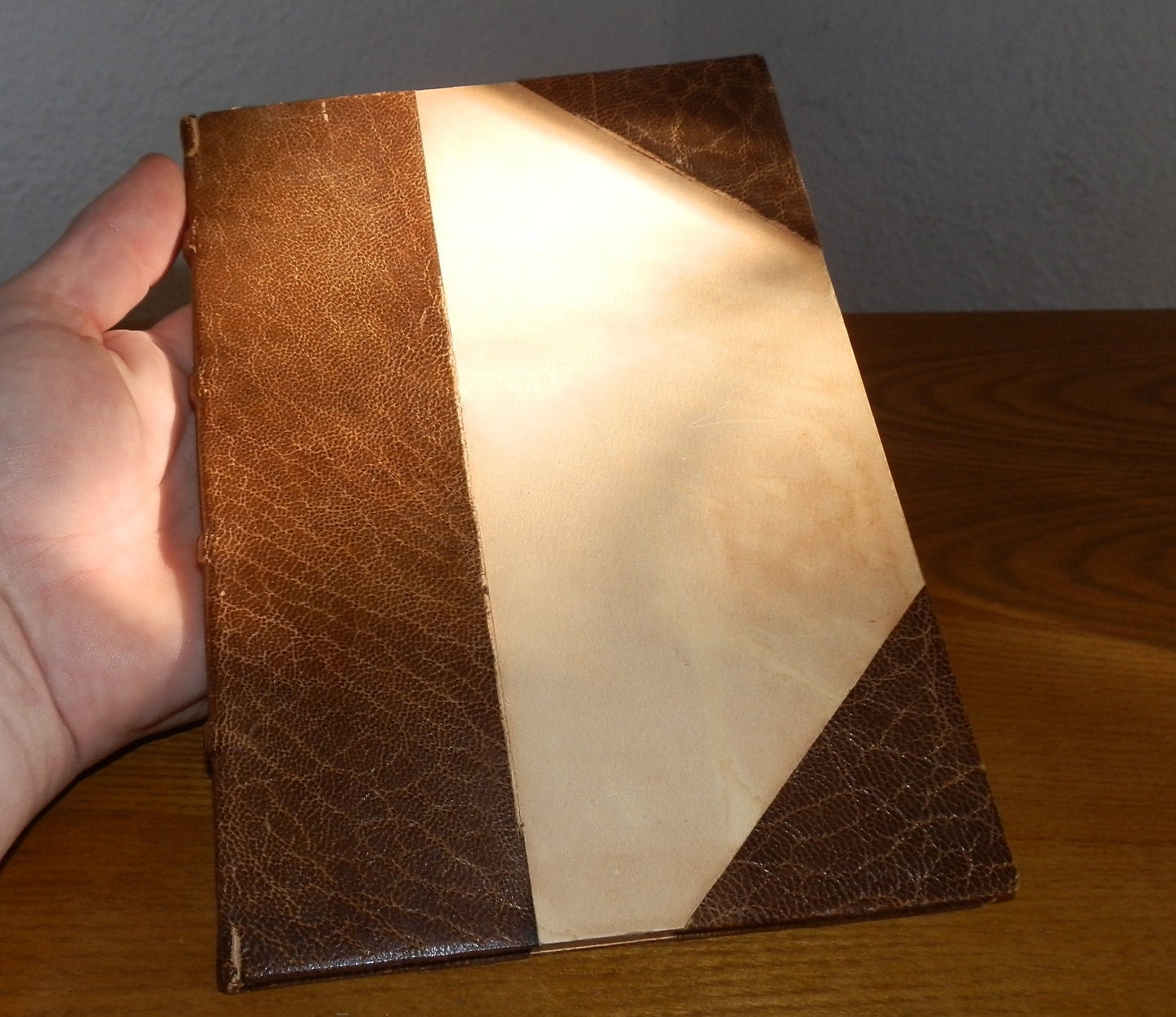 Discoveries and Inventions: A Lecture by Abraham Lincoln. 1915. Limited Edition.