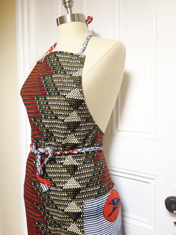 Unavailable Listing on Etsy