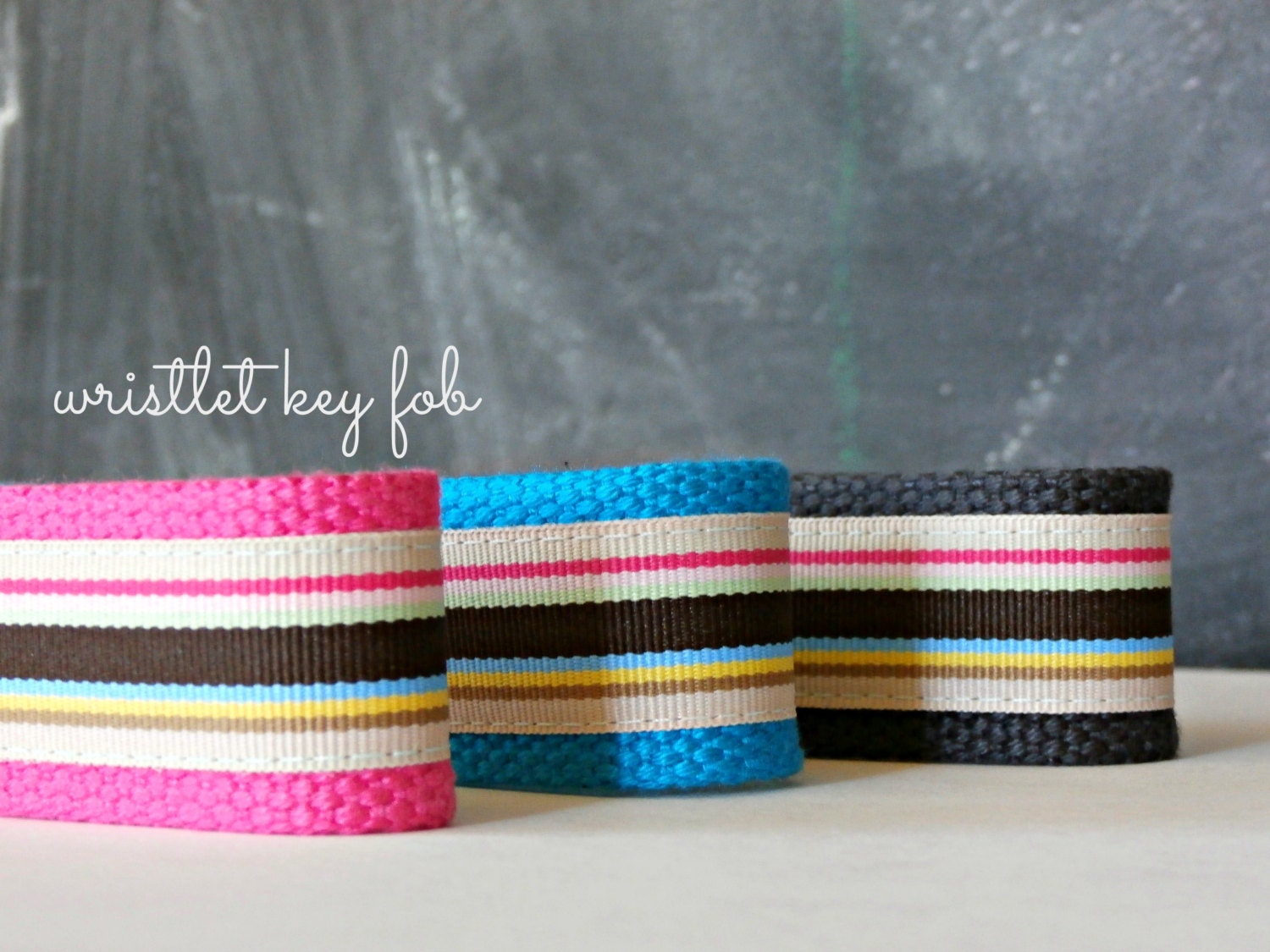 Popular items for preppy ribbon on Etsy