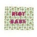 RIOT BABE patch
