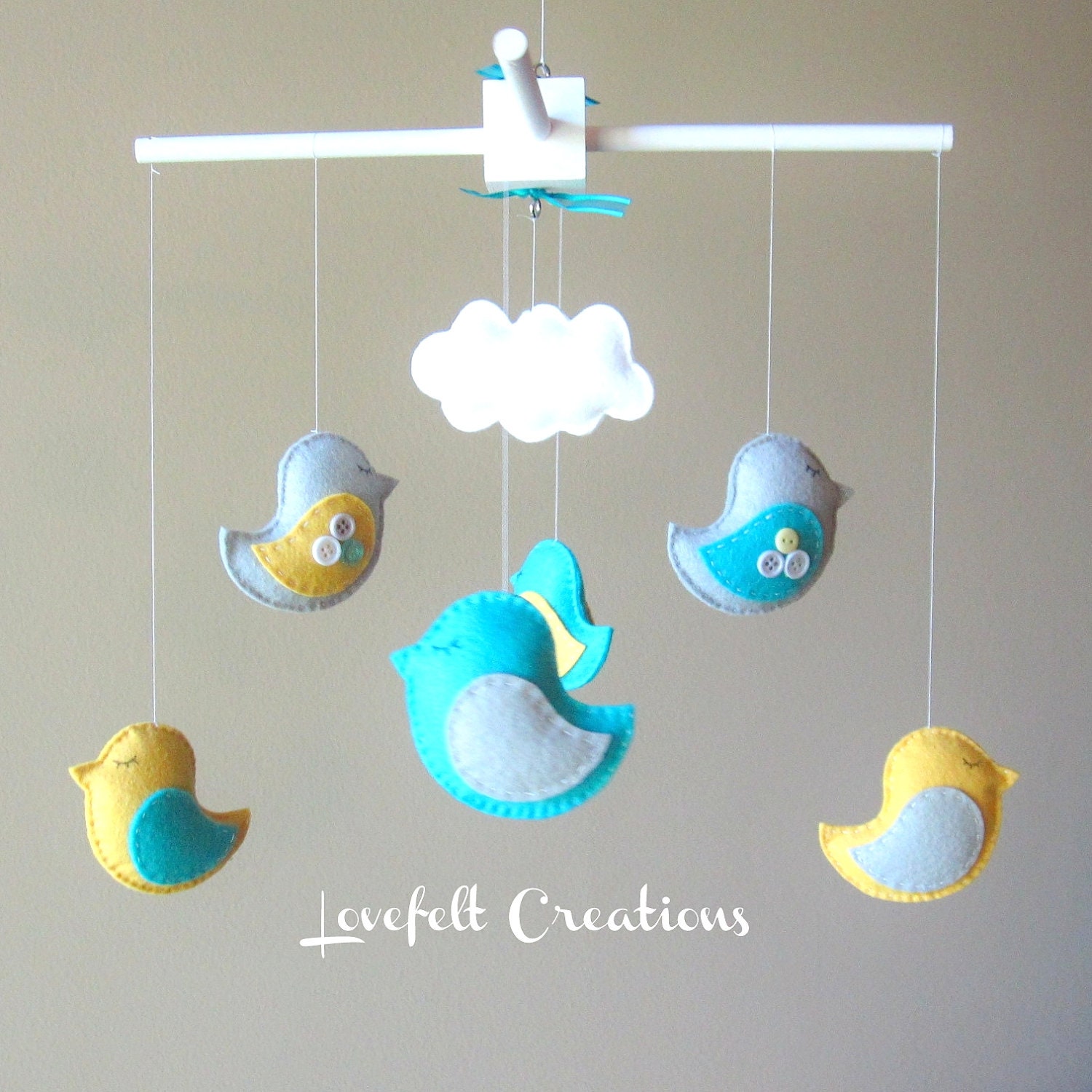 Unavailable Listing on Etsy