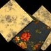 Ladies Hankies