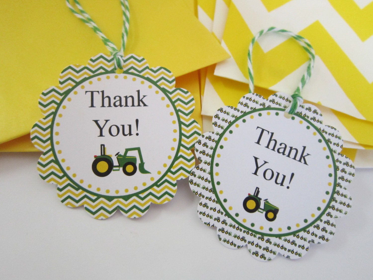 12-john-deere-tractor-thank-you-tags-or-personalized-john-deere-tags-by