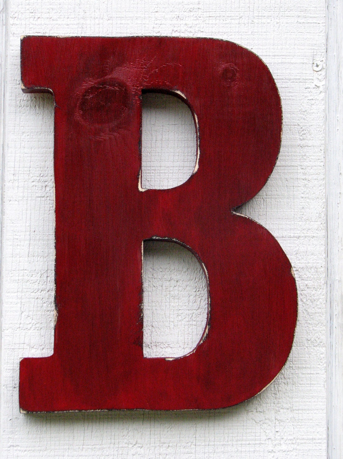 Il Fullxfull 375896926 4l57 Jpg 1121 1500 Wooden Letters Wooden Wall Letters Red Home Decor