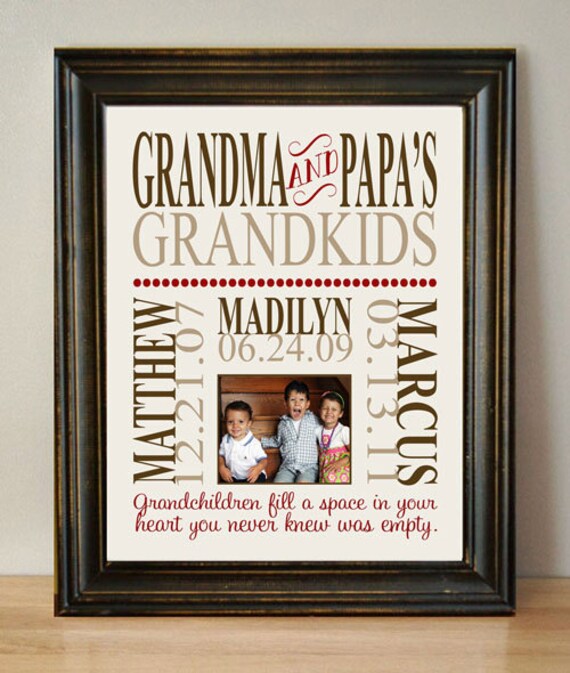 301 Moved Permanently