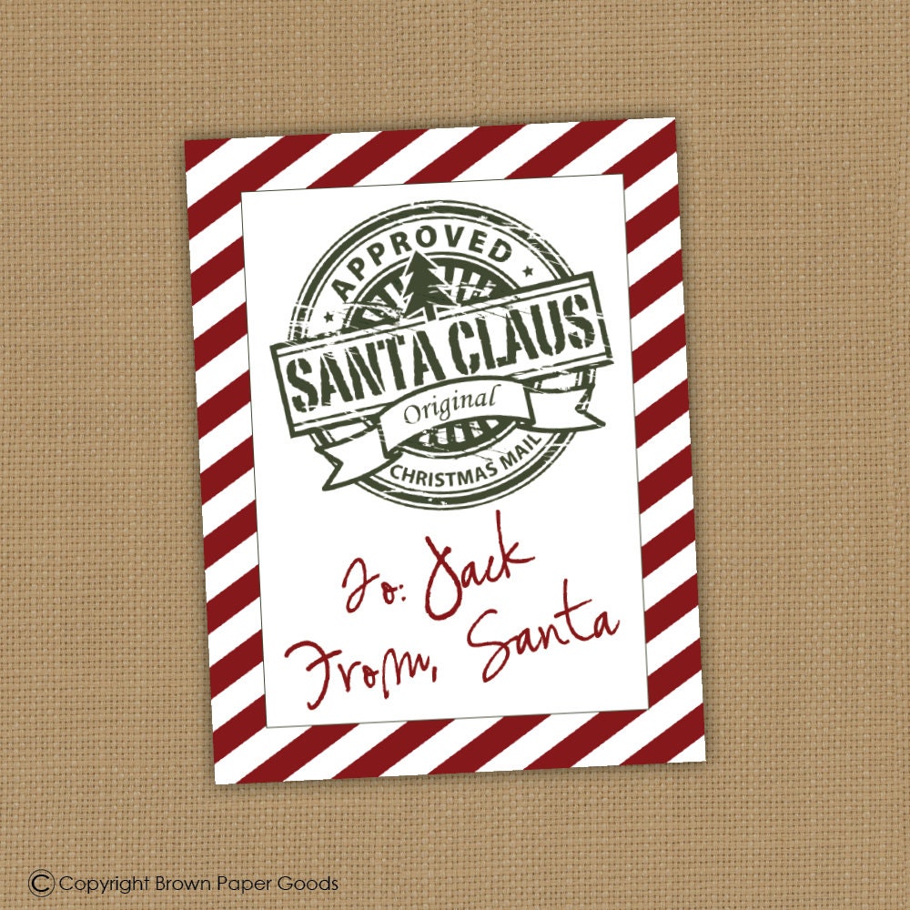 instant-download-gift-tag-from-santa-by-brownpaperstudios-on-etsy