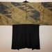 Vintage haori for men