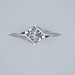 Custom Listing for Casey H.