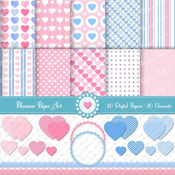 hojas decoradas de craftingeek - Buscar con Google  Hojas decoradas, Papel  decorado para imprimir, Digital scrapbook paper