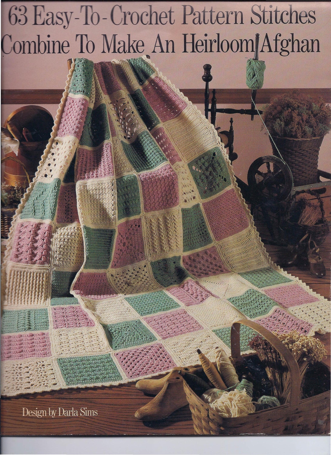 Unavailable Listing on Etsy