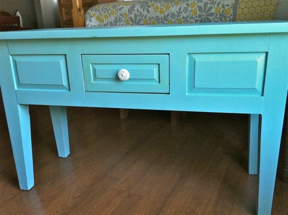 Add it to your favorites to revisit it later.