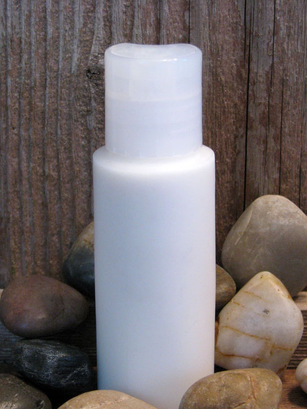 Holly and Ivy Lotion, Natural Hand & Body lotion, vegan