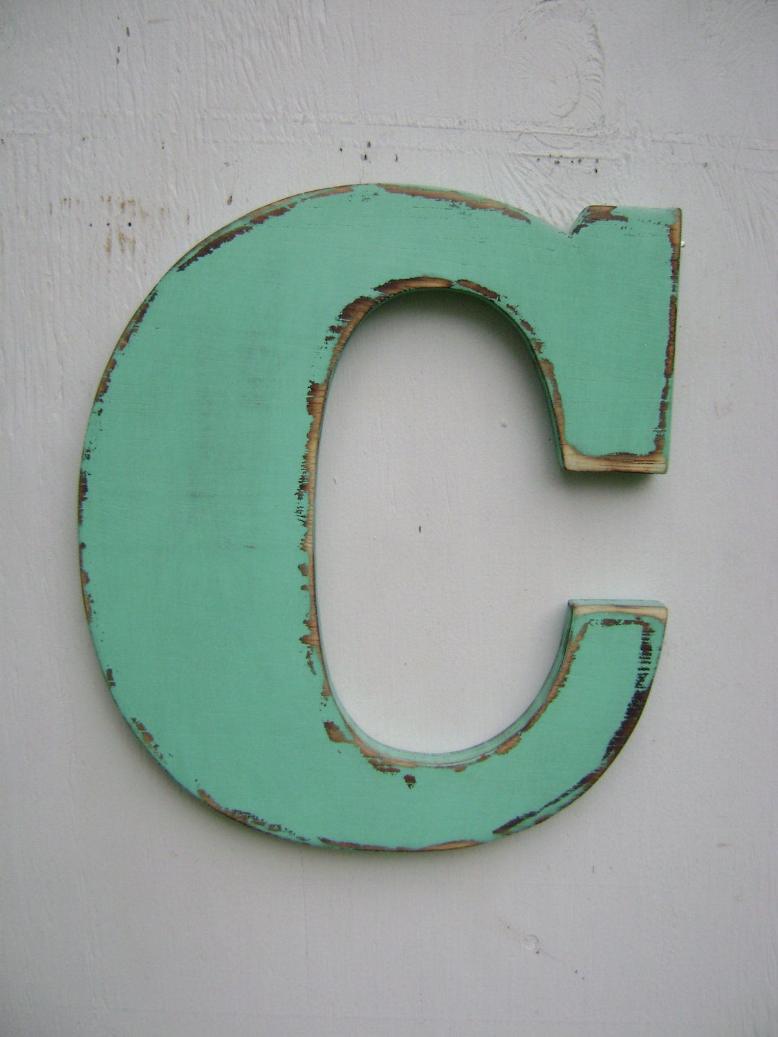 301 Moved Permanently