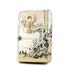 Mini File Folder, Pocket Scrapbook Album - Prima Pixie Glenn