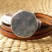 Bracelet leather Bahia Del Sol collection BAGDAD - camel