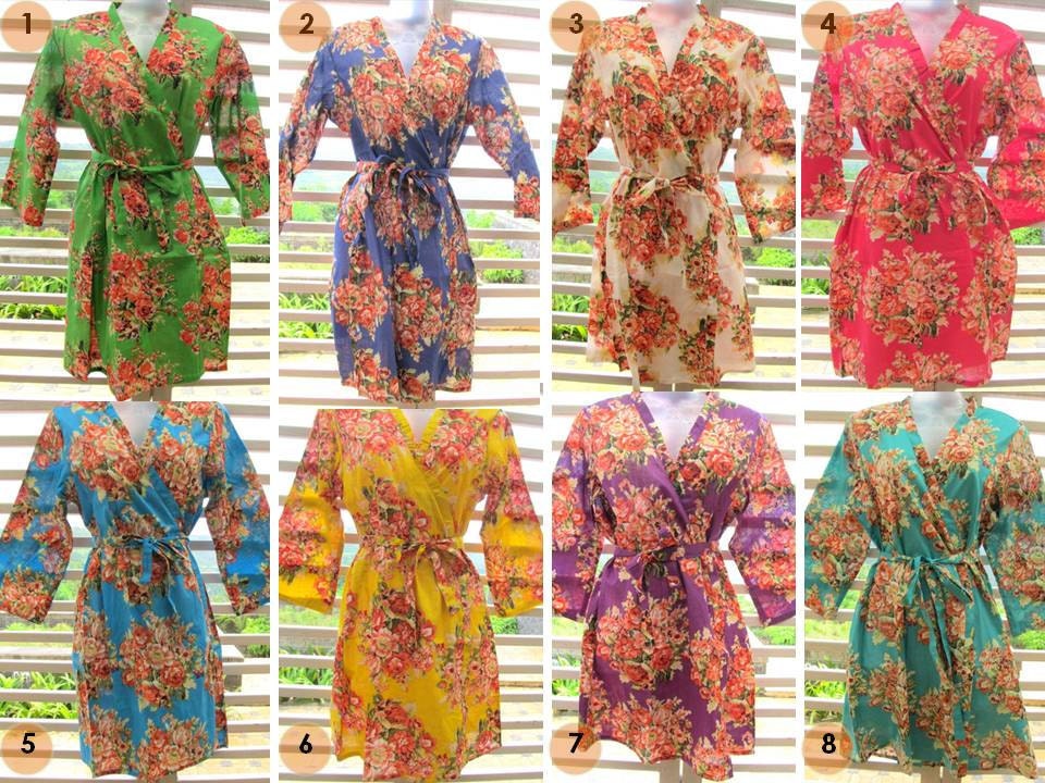 SunsetToSunrise_robe_option1