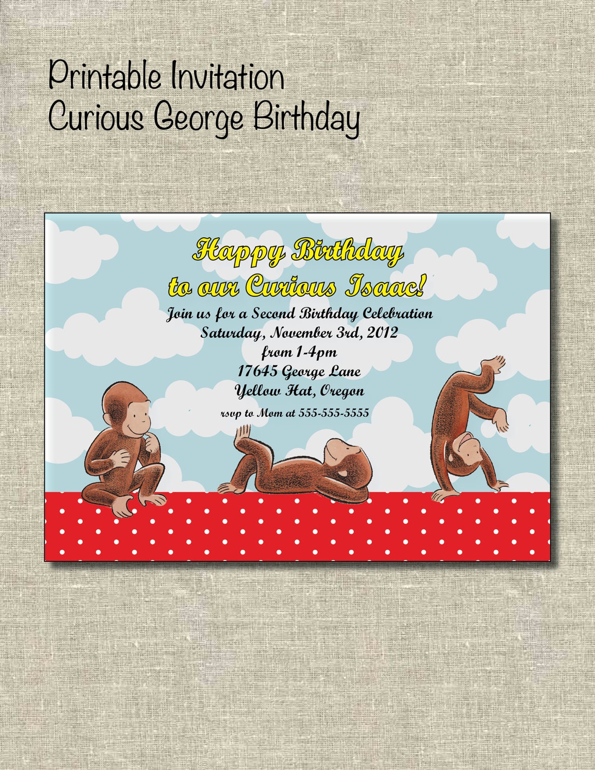 curious-george-printable-invitation-digital-by-printablepartiesinc