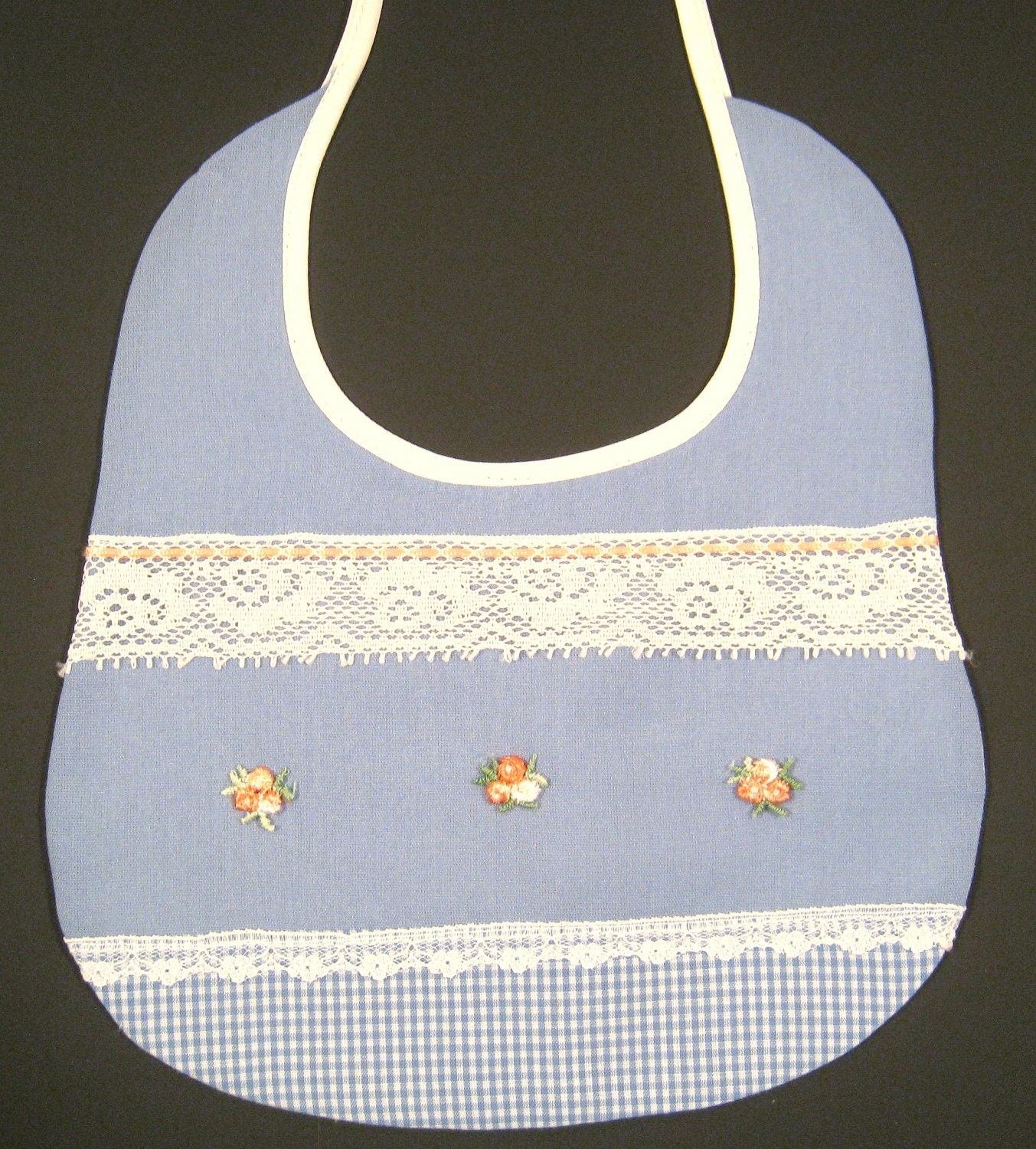 Unavailable Listing on Etsy