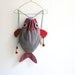 Custom listing for Elena & Marta