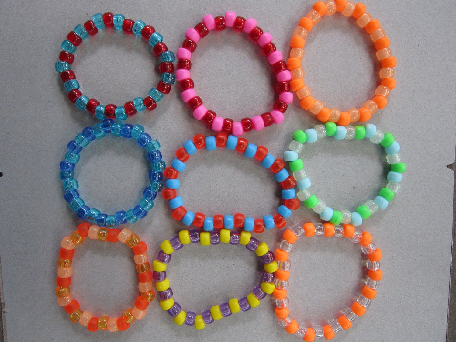 Kandi Rave