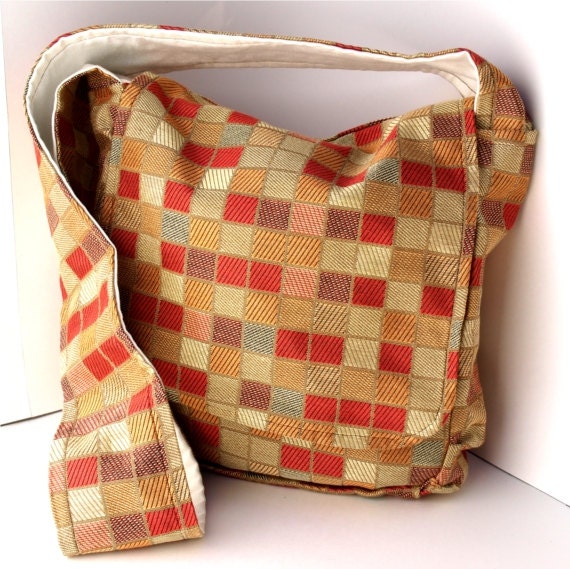 Unavailable Listing on Etsy