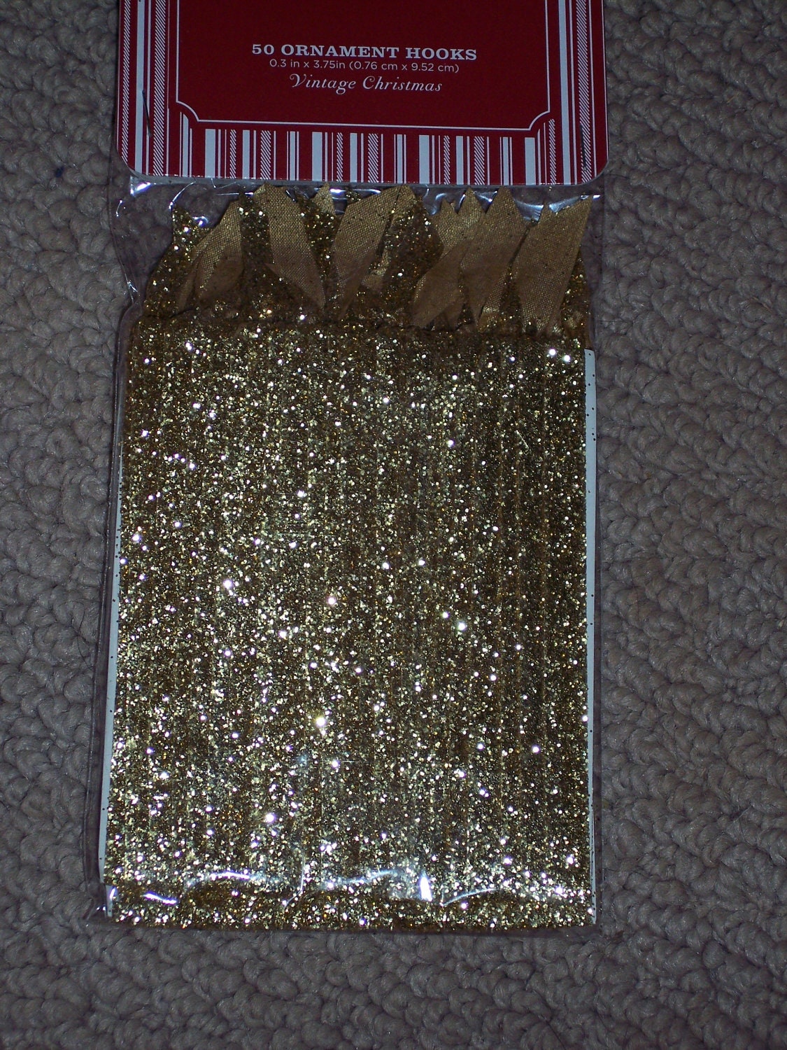 Unavailable Listing on Etsy