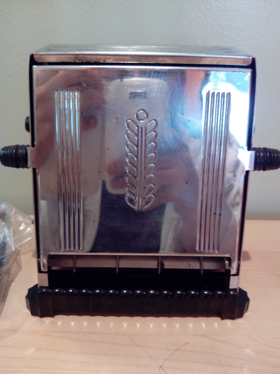 Unavailable Listing on Etsy