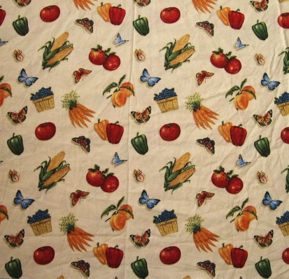 Unavailable Listing on Etsy