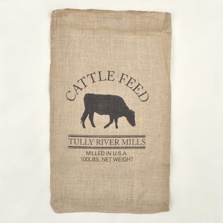 Etsy Your place to buy and sell all things handmade, vintage, and supplies