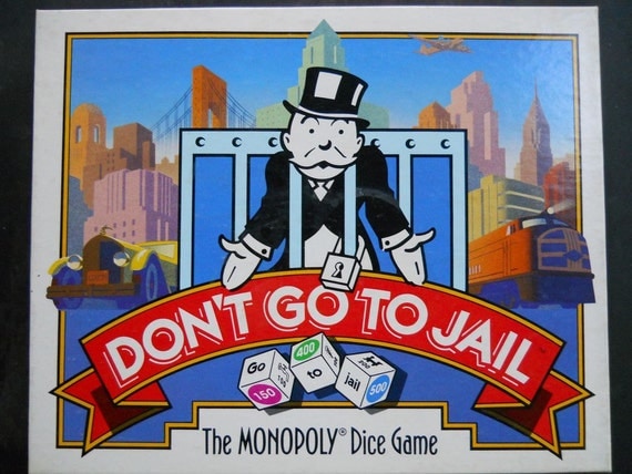 don-t-go-to-jail-the-monopoly-dice-game-by-veiledthroughtime