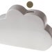 Cloud Money Box - Saving for a Rainy Day