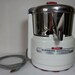 ACME Supreme Juicerator Model 6001 - Juicer