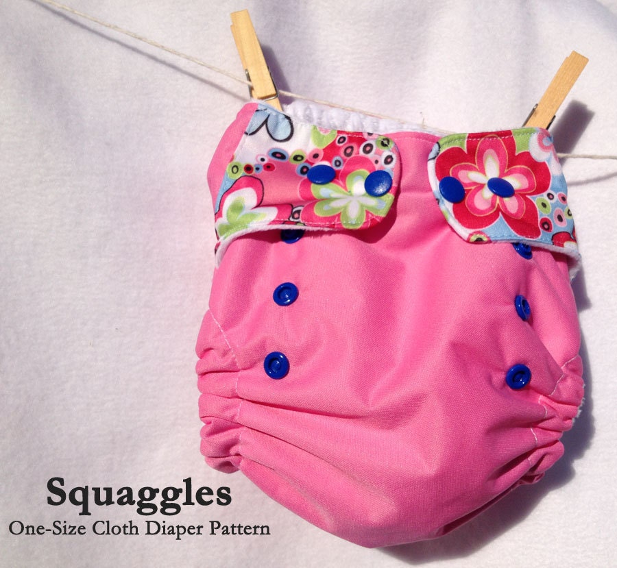 one-size-cloth-pocket-diaper-pdf-pattern-by-squaggles-on-etsy