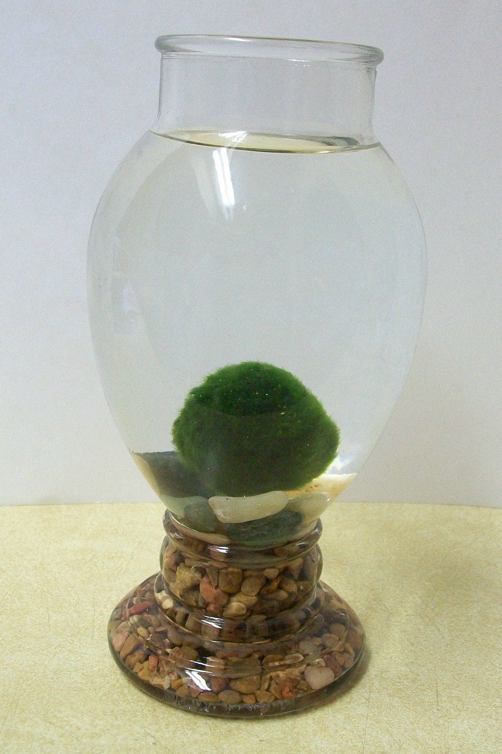 Unavailable Listing on Etsy