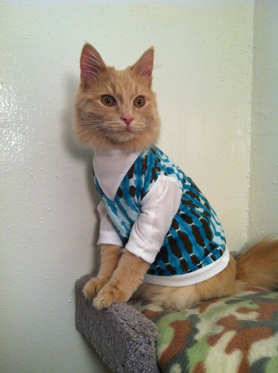 Unavailable Listing on Etsy