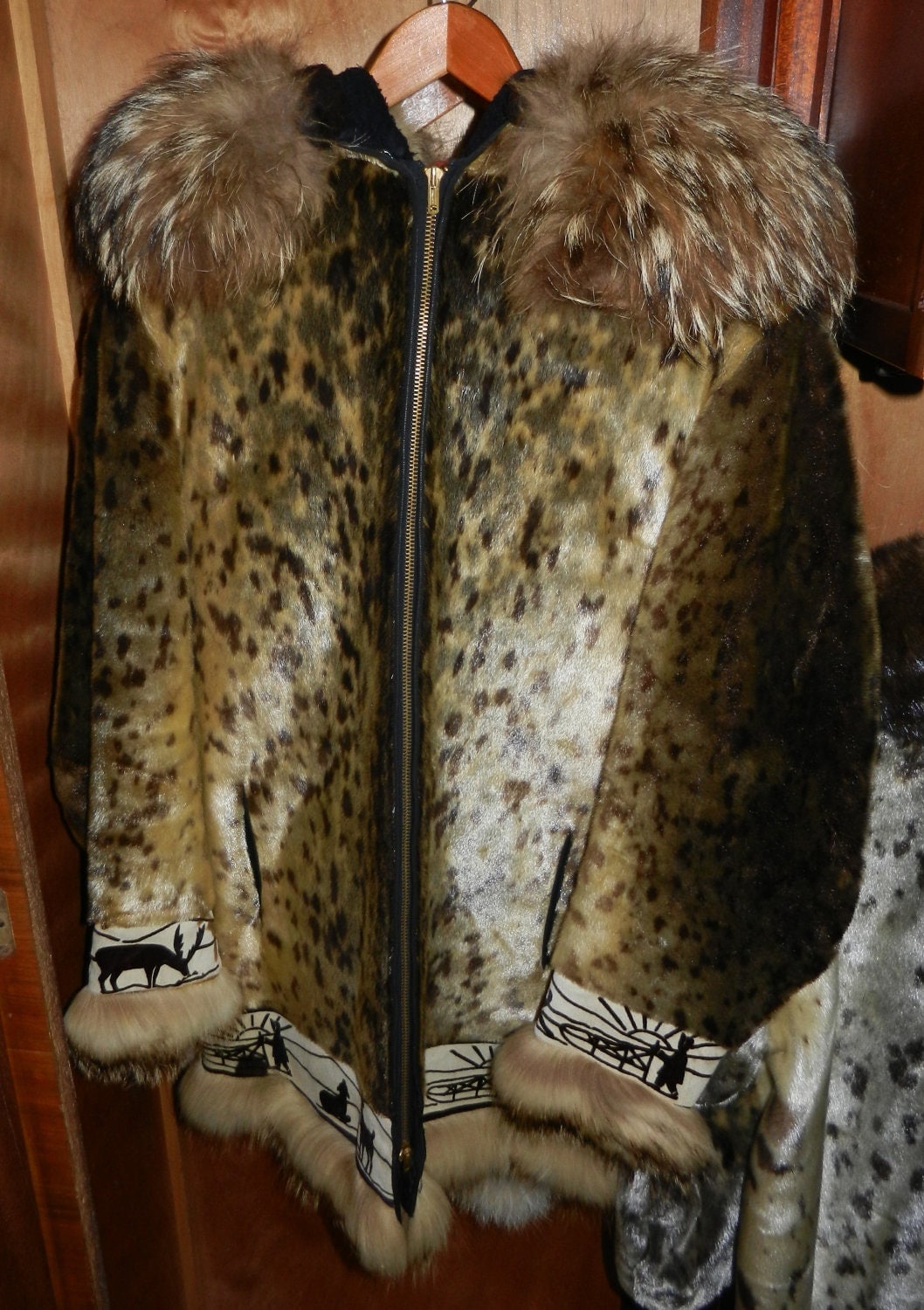 Etsy Your place to buy and sell all things handmade, vintage, and