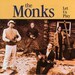 The Monks, Let Us Play