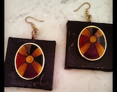 Spring Sale Wearable Art 1