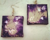 Spring Sale Wearable Art 8