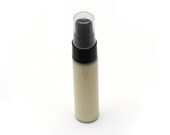 Organic Facial Cream, Neem Facial Cream, For Mineral Face Powders Cream