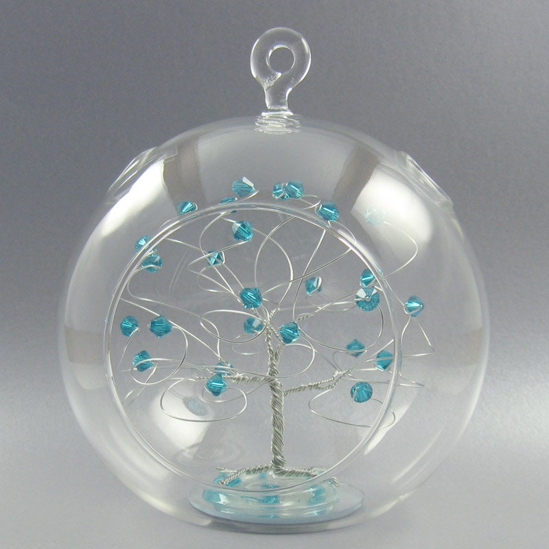 unavailable listing on etsy unavailable listing on etsy