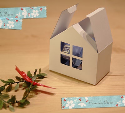 house gift box svg pdf pattern by careesespieces on etsy house gift box svg pdf pattern by careesespieces on etsy