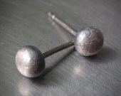 Gift Certificate for a Make Your Own Silver Earrings Class, Seattle Jewelry Class, Private Jewelry Classes, Individual Instruction